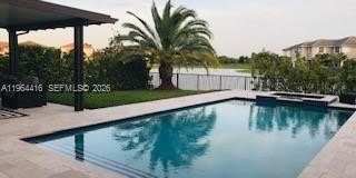 10280 Lake Vista Ct Gallery 14