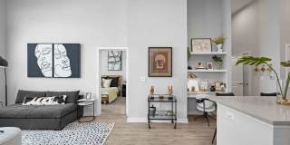 Alta West Morehead Gallery 9