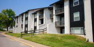 Brighton Apartments Gallery 16