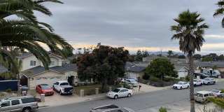 1339 24th St Gallery 1