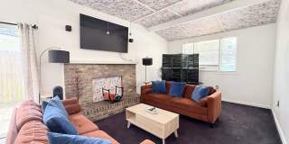 Renovated Pool Home with Private Backyard Oasis Gallery 14