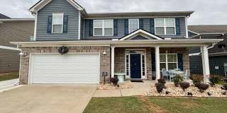 7256 Double Pine Dr Gallery 1