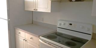 2085 ISLE ROYALE COURT SE Gallery 8