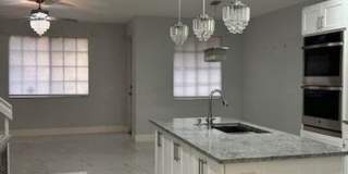 1305 Lucaya Drive, West Palm Beach, FL 33404 Gallery 4