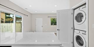 4904 54th St. Gallery 4