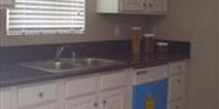 Sunland Gardens LLC Gallery 19