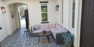 84644 Pavone Way Gallery 7