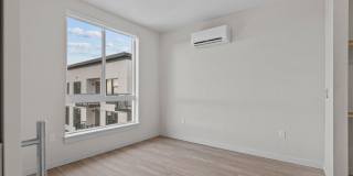 Old Town Lofts Gallery 20