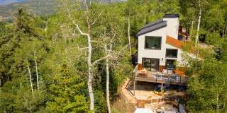 145 N Ridge Lane Gallery 4