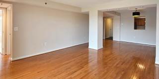 505 E BRADDOCK Road E Gallery 21