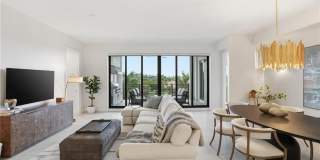 1125 Central Ave Gallery 1