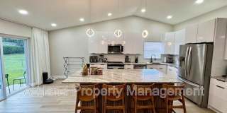 15912 Indian Wells Ct Gallery 2