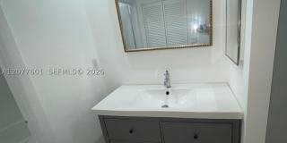 13796 SW 149th Cir Ln Gallery 4