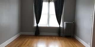129 Ridge Avenue Gallery 2
