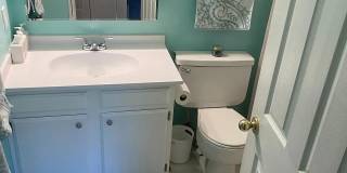 SIZEABLE 3 BED 2 BATH HOME IN THE STARLIGHT SUBDIVISION Gallery 10