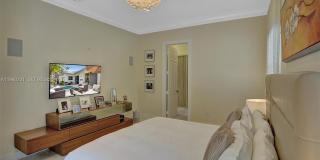 1529 Shoreline Way Gallery 18