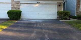 4791 AMBER Circle Gallery 1