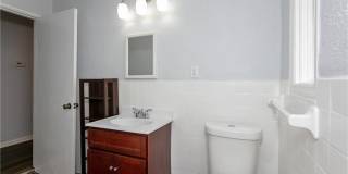 560 Winton Terrace NE Gallery 21