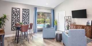 Vista Oaks Gallery 3