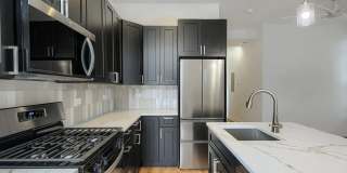 1502 N Hudson Ave # G 1502 N Hudson Ave # G Gallery 1