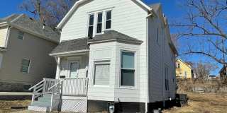 Fully Remodeled House! Gallery 1