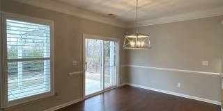 157 Millen Drive Gallery 7