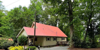 60 Moses Road Gallery 1