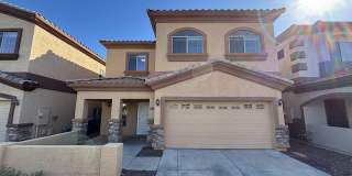 1833 E Hartford AVE Gallery 1