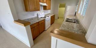 624 Wailepo St Gallery 1