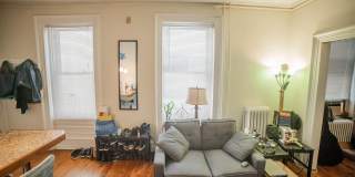 257 S 20TH Street Gallery 4
