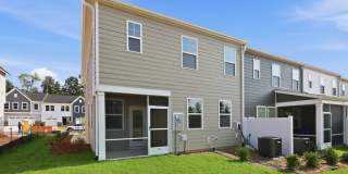 219 Deercroft Dr Gallery 48