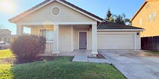 1330 Riverside Ct Gallery 1