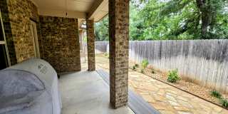 605 Lister Dr Gallery 17