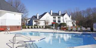 Coffey Creek Gallery 7