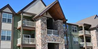 Trail Ridge at Woodland Park Trail Ridge at Woodland Park Gallery 33