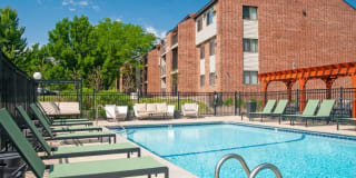 Aspenwoods Apartments Gallery 28