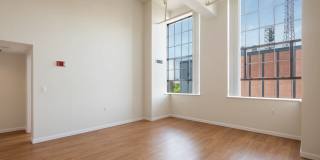 The Lofts at Kendall Square Gallery 12