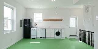 2329 FRANKFORD Avenue unit: D Gallery 1