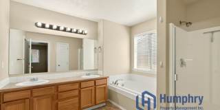 Nice home located in SE Boise near Les Bois Jr. High Nice home located in SE Boise near Les Bois Jr. High Gallery 29