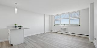 York North Gallery 2