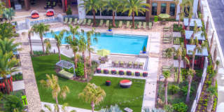 The Strand Gallery 42