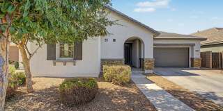 22503 E CALLE DE FLORES Gallery 1