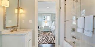 401 Monmouth Avenue Gallery 20