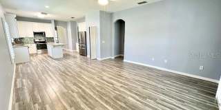9999 INDIGO BAY CIRCLE Gallery 13