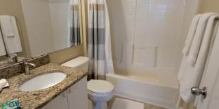 2732 Via Murano Unit 527 Gallery 15