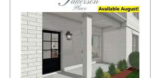 Patterson Place Gallery 1