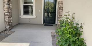 Del Webb Home in Somersett Over 55 Gallery 3