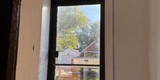 8828 Riverview Boulevard - 1N Gallery 14