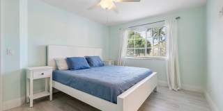 123 Yacht Club Way 101, Hypoluxo, FL 33462 Gallery 10