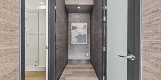 2756 Westshire Dr Gallery 3